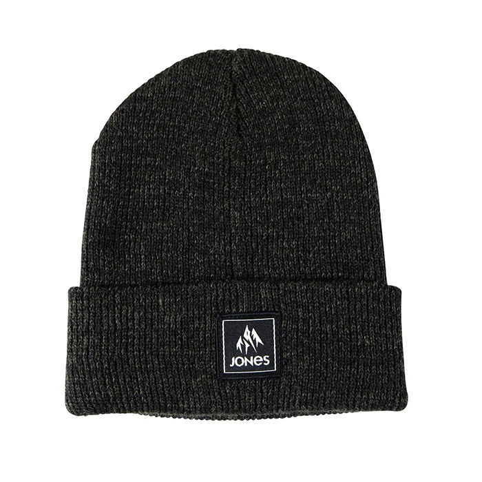 Jones Baker Beanie By Jones 3 Jones Baker Beanie By Jones