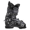 Dalbello Panterra 100 GW Ski Boots - Men's By Dalbello -Skiing Equip Shop 83062