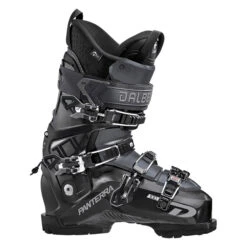 Dalbello Panterra 100 GW Ski Boots - Men's By Dalbello