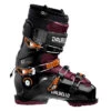 Dalbello Panterra 105 W ID GW Ski Boots - Women's By Dalbello 2 Dalbello Panterra 105 W ID GW Ski Boots - Women's By Dalbello -Skiing Equip Shop 83063