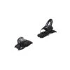 Marker Squire 10 Ski Bindings By Marker -Skiing Equip Shop 83074