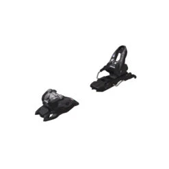 Marker Squire 10 Ski Bindings By Marker