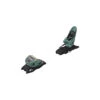 Marker Squire 11 Ski Bindings By Marker -Skiing Equip Shop 83075