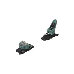 Marker Squire 11 Ski Bindings By Marker