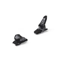 Marker Jester 16 ID Ski Bindings By Marker