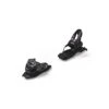 Marker 10.0 TP Ski Bindings By Marker -Skiing Equip Shop 83082