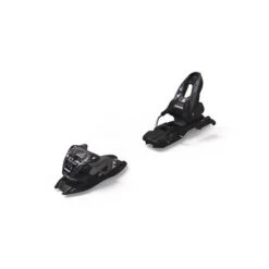 Marker 10.0 TP Ski Bindings By Marker