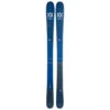Volkl Blaze 94 W Skis - Women's By Volkl -Skiing Equip Shop 83090