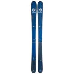 Volkl Blaze 94 W Skis - Women's By Volkl