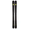 Volkl Katana V.Werks Skis - Men's By Volkl -Skiing Equip Shop 83093