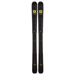 Volkl Katana V.Werks Skis - Men's By Volkl