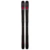 Volkl Mantra V.Werks Skis - Men's By Volkl -Skiing Equip Shop 83094