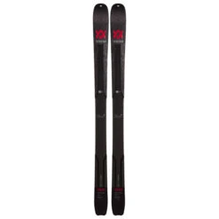 Volkl Mantra V.Werks Skis - Men's By Volkl