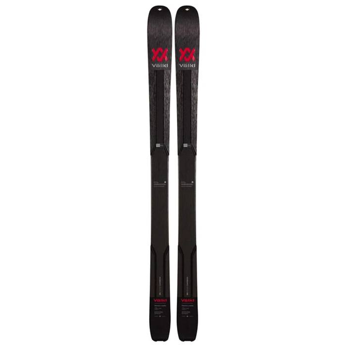 Volkl Mantra V.Werks Skis - Men's By Volkl 3 Volkl Mantra V.Werks Skis - Men's By Volkl