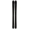 Volkl Katana 108 Skis - Men's By Volkl -Skiing Equip Shop 83095
