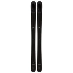 Volkl Katana 108 Skis - Men's By Volkl