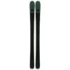 Volkl Mantra 102 Skis - Men's By Volkl -Skiing Equip Shop 83096