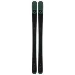 Volkl Mantra 102 Skis - Men's By Volkl