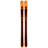 Volkl Kanjo 84 Skis - Men's By Volkl -Skiing Equip Shop 83097