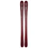 Volkl Kenja 88 Skis - Women's By Volkl