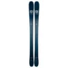 Volkl Yumi 84 Skis - Women's By Volkl -Skiing Equip Shop 83100
