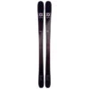 Volkl Yumi 80 Skis - Women's By Volkl -Skiing Equip Shop 83101