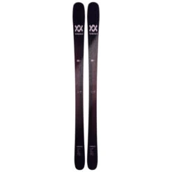 Volkl Yumi 80 Skis - Women's By Volkl