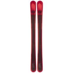 Volkl Mantra Jr. Skis - Youth By Volkl