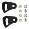 Spark R&D Tip & Tail Clips By Spark R&D -Skiing Equip Shop 83123