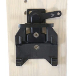 Spark R&D T1 Step Locker By Spark R&D