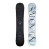 Salomon Wonder Snowboard - Women's By Salomon