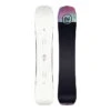 Nidecker Venus Snowboard - Women's By Nidecker -Skiing Equip Shop 83152