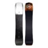 Nidecker Thruster Snowboard - Men's By Nidecker -Skiing Equip Shop 83156
