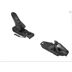 Tyrolia Protector PR 13 GW Ski Bindings By Tyrolia