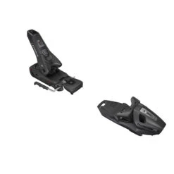 Tyrolia Protector PR 11 GW Ski Bindings By Tyrolia