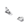 Tyrolia Attack 12 GW Ski Bindings By Tyrolia 1 Tyrolia Attack 12 GW Ski Bindings By Tyrolia -Skiing Equip Shop 83260