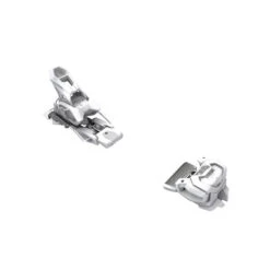 Tyrolia Attack 12 GW Ski Bindings By Tyrolia