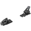 Tyrolia AM 12 GW Ski Bindings By Tyrolia