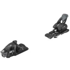 Tyrolia AM 12 GW Ski Bindings By Tyrolia