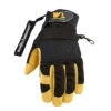 Wells Lamont Spring Glove - Unisex By Wells Lamont -Skiing Equip Shop 83326