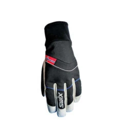Swix Shield Glove - Women's By Swix