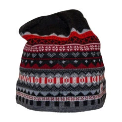 Swix Nova Hat By Swix