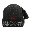 Swix Kylo Hat By Swix 1 Swix Kylo Hat By Swix -Skiing Equip Shop 83336