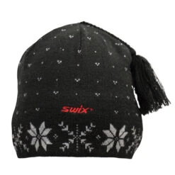 Swix Kylo Hat By Swix