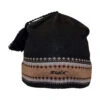 Swix Anders Hat By Swix -Skiing Equip Shop 83342