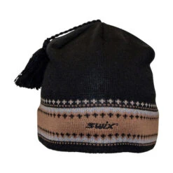 Swix Anders Hat By Swix