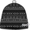 Swix Tista Beanie By Swix -Skiing Equip Shop 83343