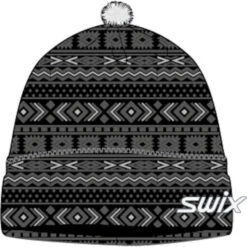 Swix Tista Beanie By Swix
