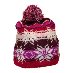 Swix Dakari Hat By Swix