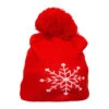 Swix Flake Hat By Swix -Skiing Equip Shop 83355